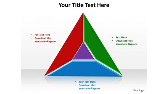 PowerPoint Slide Layout Global Text Here Ppt Design PowerPoint Slide Layout Global Text Here Ppt Design