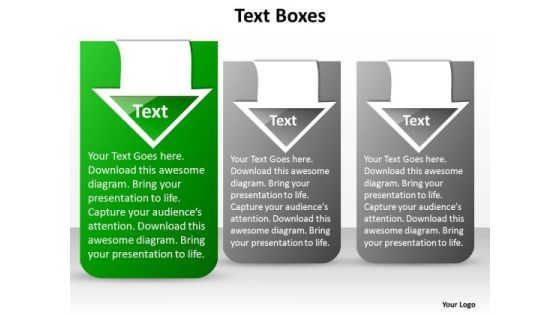 PowerPoint Slide Layout Image Three Stylish Ppt Themes PowerPoint Slide Layout Image Three Stylish Ppt Themes