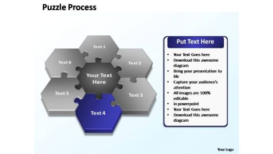 PowerPoint Slide Layout Process Puzzle Ppt Presentation Designs PowerPoint Slide Layout Process Puzzle Ppt Presentation Designs