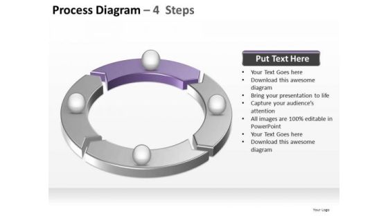 PowerPoint Slide Layout Success Process Diagram Ppt Themes PowerPoint Slide Layout Success Process Diagram Ppt Themes
