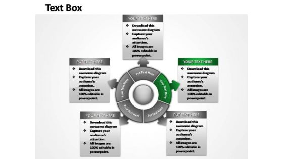 PowerPoint Slide Leadership Steps Ppt Slide PowerPoint Slide Leadership Steps Ppt Slide