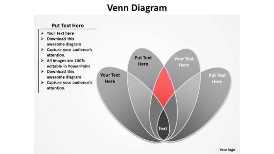 PowerPoint Slide Marketing Venn Diagram Ppt Designs PowerPoint Slide Marketing Venn Diagram Ppt Designs