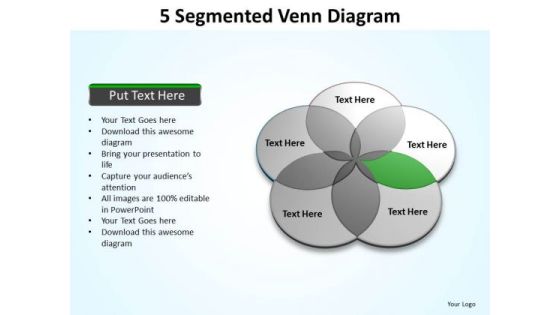 PowerPoint Slide Marketing Venn Diagram Ppt Themes PowerPoint Slide Marketing Venn Diagram Ppt Themes