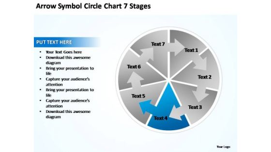 PowerPoint Slide Success Circle Chart Ppt Presentation PowerPoint Slide Success Circle Chart Ppt Presentation