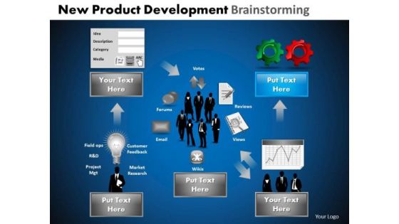 PowerPoint Slide Success Development Brainstorming Ppt Designs PowerPoint Slide Success Development Brainstorming Ppt Designs