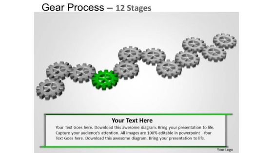 PowerPoint Slide Success Gears Process Ppt Design PowerPoint Slide Success Gears Process Ppt Design