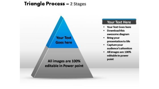 PowerPoint Slide Success Triangle Process Ppt Design PowerPoint Slide Success Triangle Process Ppt Design