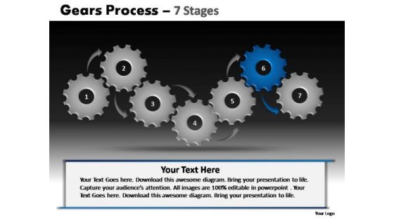 PowerPoint Slidelayout Company Gears Process Ppt Design PowerPoint Slidelayout Company Gears Process Ppt Design
