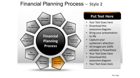 PowerPoint Slidelayout Company Success Financial Planning Process Ppt Slide PowerPoint Slidelayout Company Success Financial Planning Process Ppt Slide