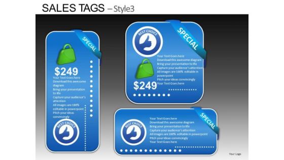 PowerPoint Slidelayout Company Success Sales Tags Ppt Slide PowerPoint Slidelayout Company Success Sales Tags Ppt Slide