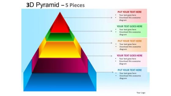 PowerPoint Slidelayout Corporate Designs Pyramid Ppt Designs PowerPoint Slidelayout Corporate Designs Pyramid Ppt Designs