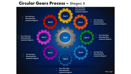 PowerPoint Slidelayout Cycle Chart Circular Gears Ppt Slidelayout PowerPoint Slidelayout Cycle Chart Circular Gears Ppt Slidelayout