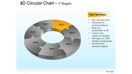 PowerPoint Slidelayout Diagram Circular Chart Ppt Backgrounds PowerPoint Slidelayout Diagram Circular Chart Ppt Backgrounds