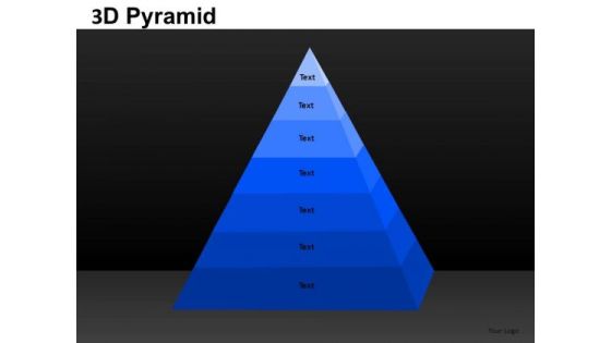 PowerPoint Slidelayout Diagram Pyramid Ppt Template PowerPoint Slidelayout Diagram Pyramid Ppt Template