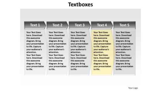 PowerPoint Slidelayout Diagram Textboxes Ppt Design PowerPoint Slidelayout Diagram Textboxes Ppt Design