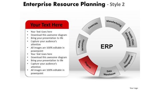 PowerPoint Slidelayout Download Enterprise Resource Ppt Slidelayout PowerPoint Slidelayout Download Enterprise Resource Ppt Slidelayout