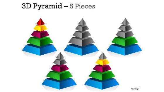 PowerPoint Slidelayout Download Pyramid Ppt Design Slides PowerPoint Slidelayout Download Pyramid Ppt Design Slides