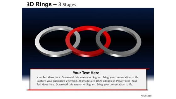 PowerPoint Slidelayout Editable Rings Ppt Slides PowerPoint Slidelayout Editable Rings Ppt Slides
