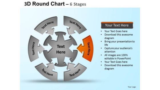 PowerPoint Slidelayout Editable Round Process Flow Chart Ppt Presentation PowerPoint Slidelayout Editable Round Process Flow Chart Ppt Presentation
