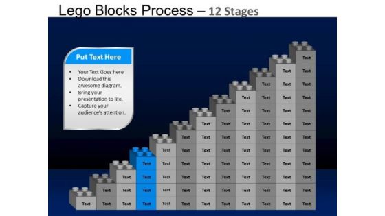 PowerPoint Slidelayout Education Lego Blocks Ppt Backgrounds PowerPoint Slidelayout Education Lego Blocks Ppt Backgrounds