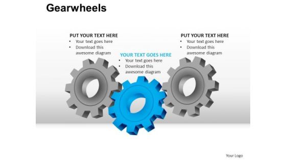 PowerPoint Slidelayout Global Gear Wheel Ppt Backgrounds PowerPoint Slidelayout Global Gear Wheel Ppt Backgrounds
