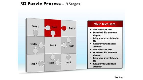 PowerPoint Slidelayout Global Puzzle Process Ppt Design PowerPoint Slidelayout Global Puzzle Process Ppt Design