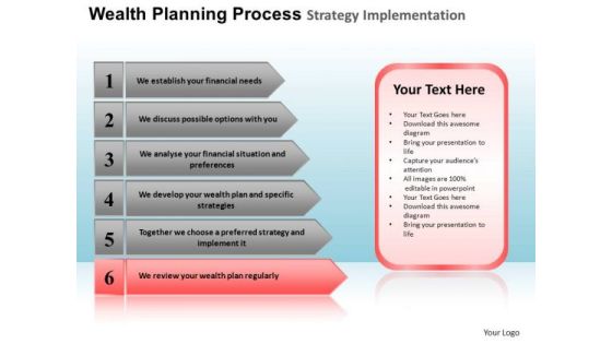 PowerPoint Slidelayout Graphic Wealth Planning Ppt Theme PowerPoint Slidelayout Graphic Wealth Planning Ppt Theme