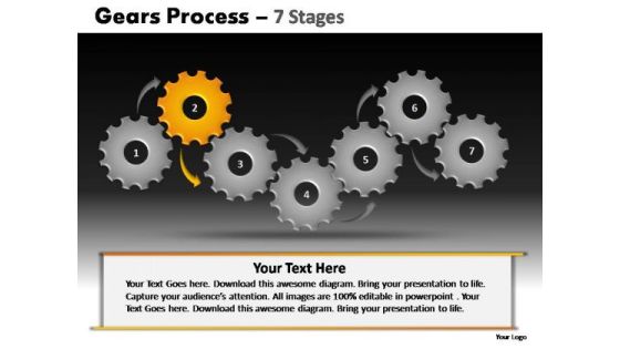 PowerPoint Slidelayout Growth Gears Process Ppt Presentation PowerPoint Slidelayout Growth Gears Process Ppt Presentation