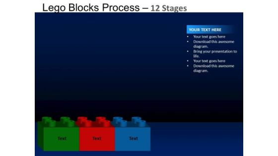 PowerPoint Slidelayout Growth Lego Blocks Ppt Layouts PowerPoint Slidelayout Growth Lego Blocks Ppt Layouts