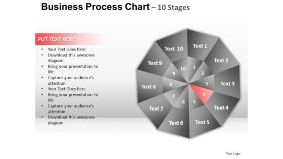 PowerPoint Slidelayout Image Circular Quadrant Ppt Backgrounds PowerPoint Slidelayout Image Circular Quadrant Ppt Backgrounds