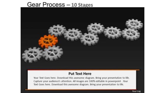 PowerPoint Slidelayout Image Gears Process Ppt Slides PowerPoint Slidelayout Image Gears Process Ppt Slides