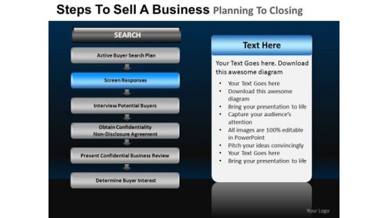 PowerPoint Slidelayout Leadership Business Planning Ppt Layout PowerPoint Slidelayout Leadership Business Planning Ppt Layout