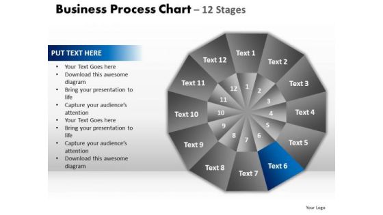 PowerPoint Slidelayout Leadership Circular Quadrant Ppt Template PowerPoint Slidelayout Leadership Circular Quadrant Ppt Template