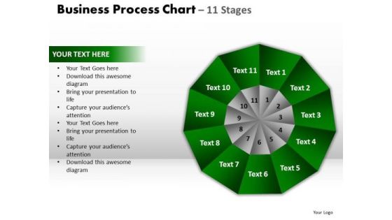 PowerPoint Slidelayout Leadership Circular Quadrant Ppt Theme PowerPoint Slidelayout Leadership Circular Quadrant Ppt Theme