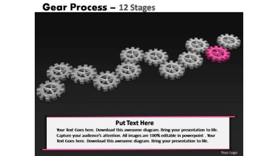 PowerPoint Slidelayout Leadership Gears Process Ppt Designs PowerPoint Slidelayout Leadership Gears Process Ppt Designs