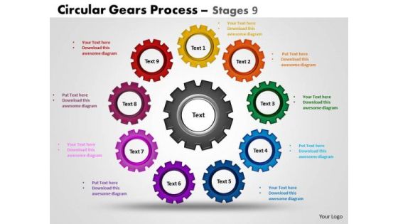 PowerPoint Slidelayout Marketing Circular Gears Ppt Layouts PowerPoint Slidelayout Marketing Circular Gears Ppt Layouts