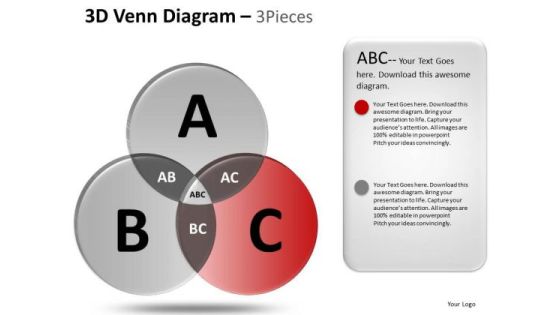 PowerPoint Slidelayout Marketing Venn Diagram Ppt Slides PowerPoint Slidelayout Marketing Venn Diagram Ppt Slides