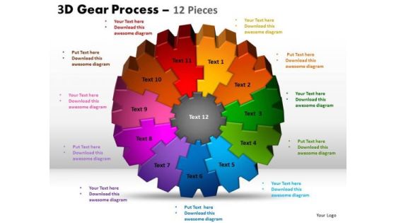PowerPoint Slidelayout Process Gear Process Ppt Presentation PowerPoint Slidelayout Process Gear Process Ppt Presentation