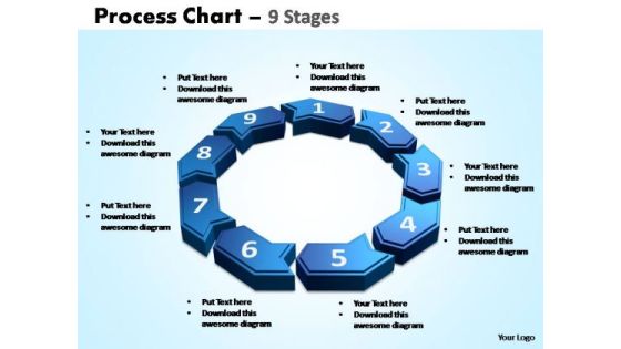 PowerPoint Slidelayout Sales Process Chart Ppt Designs PowerPoint Slidelayout Sales Process Chart Ppt Designs