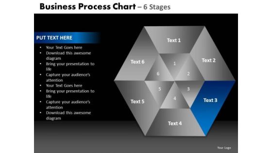 PowerPoint Slidelayout Strategy Quadrant Diagram Ppt Design PowerPoint Slidelayout Strategy Quadrant Diagram Ppt Design