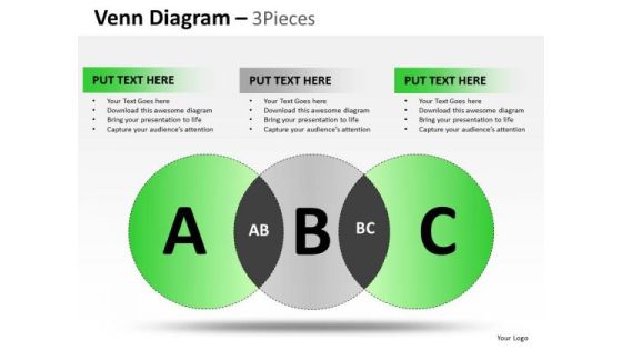 PowerPoint Slidelayout Strategy Venn Diagram Ppt Backgrounds PowerPoint Slidelayout Strategy Venn Diagram Ppt Backgrounds