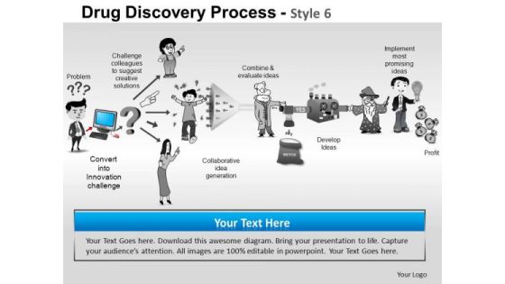 PowerPoint Slidelayout Success Drug Discovery Ppt Designs PowerPoint Slidelayout Success Drug Discovery Ppt Designs