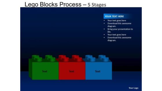 PowerPoint Slidelayout Success Lego Blocks Ppt Slide PowerPoint Slidelayout Success Lego Blocks Ppt Slide