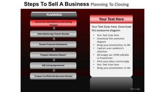 PowerPoint Slidelayout Teamwork Business Planning Ppt Template PowerPoint Slidelayout Teamwork Business Planning Ppt Template