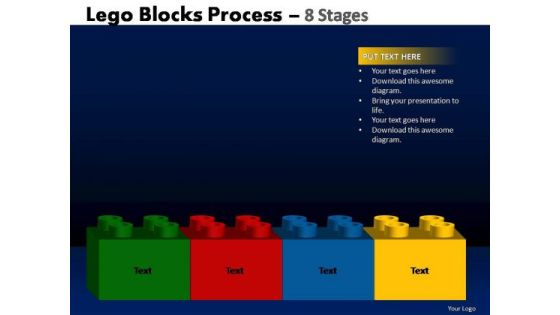 PowerPoint Slidelayout Teamwork Lego Blocks Ppt Slide PowerPoint Slidelayout Teamwork Lego Blocks Ppt Slide