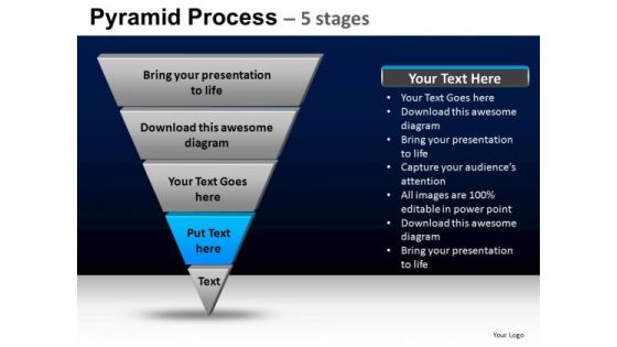 PowerPoint Slidelayout Teamwork Pyramid Process Ppt Backgrounds PowerPoint Slidelayout Teamwork Pyramid Process Ppt Backgrounds