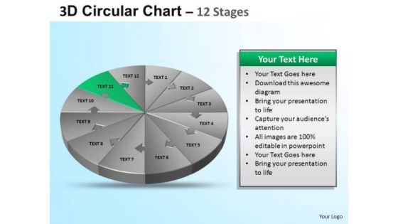 PowerPoint Slides Business Circular Ppt Designs PowerPoint Slides Business Circular Ppt Designs
