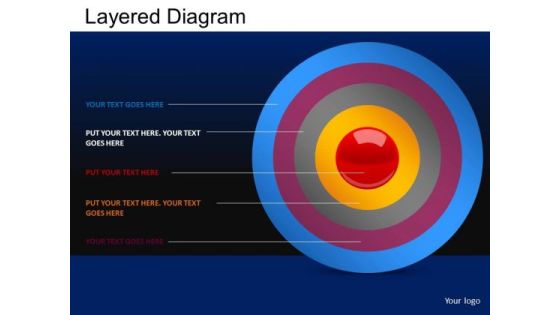 PowerPoint Slides Business Designs Layered Circle Process Ppt Templates PowerPoint Slides Business Designs Layered Circle Process Ppt Templates
