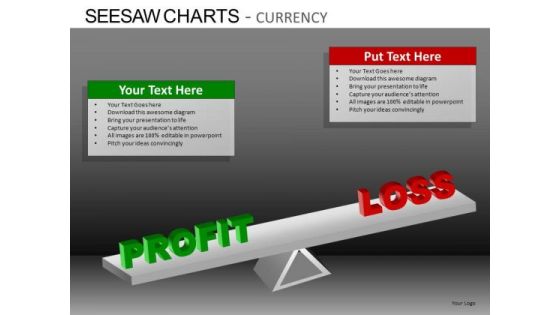 PowerPoint Slides Business Education Seesaw Charts Currency Ppt Themes PowerPoint Slides Business Education Seesaw Charts Currency Ppt Themes