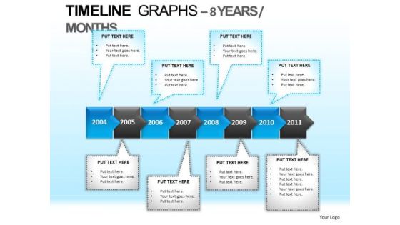 PowerPoint Slides Business Education Timeline Graphs Ppt Process PowerPoint Slides Business Education Timeline Graphs Ppt Process